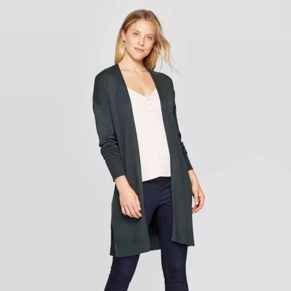 a new day | Sweaters | A New Day Cardigan | Poshmark